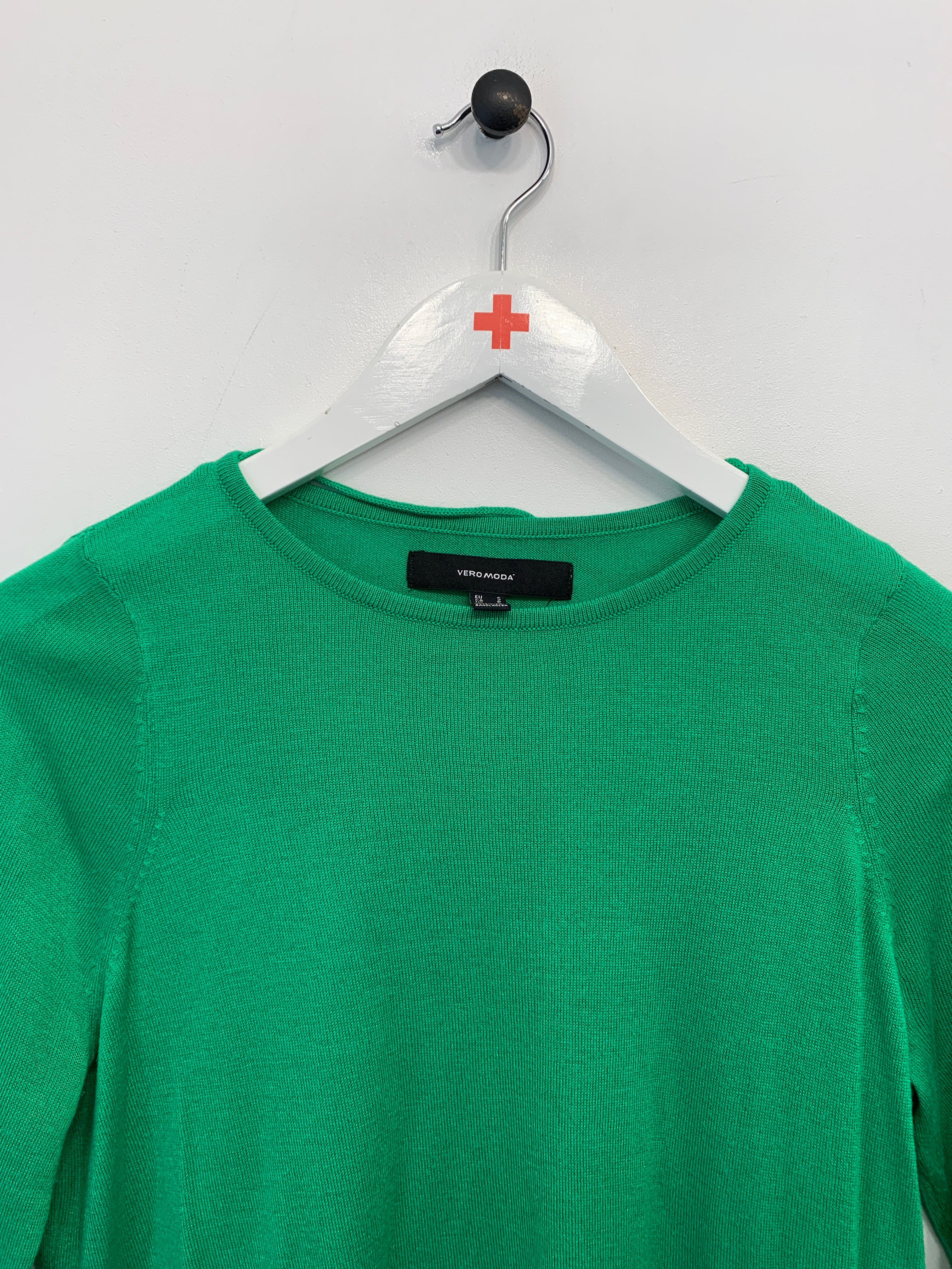 Vero Moda Strik